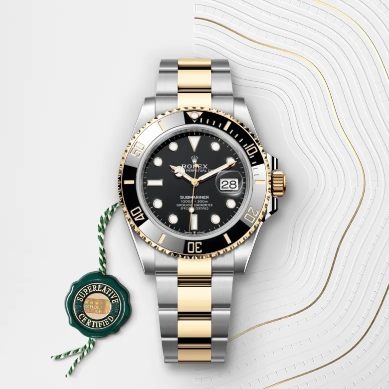 ROLEX SUBMARINER カタログ 冊子セット GENUINE Vintage Rolex Submariner 16800 16803 Watch Box